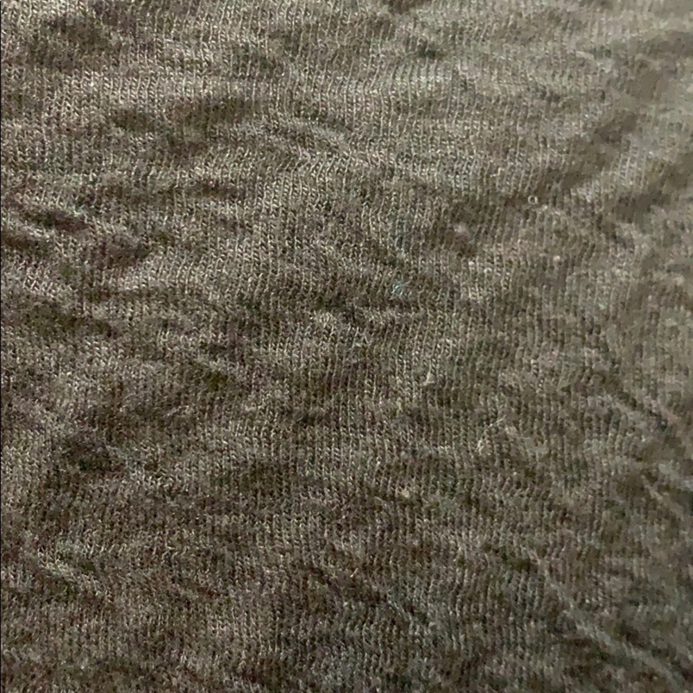 Barbour Islay top Winter tartan - Picture 7 of 10